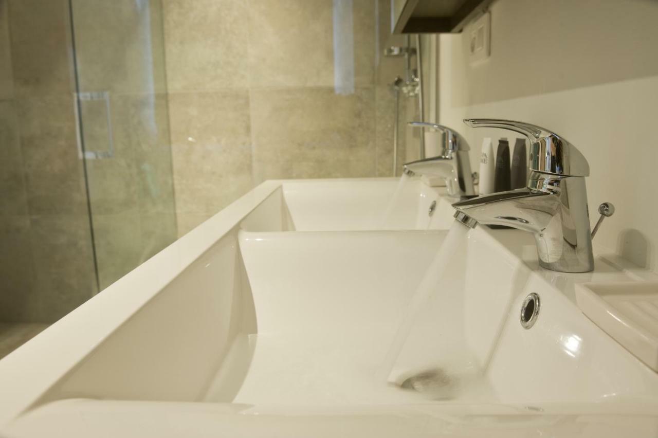 B&B Interludium Nijlen Εξωτερικό φωτογραφία