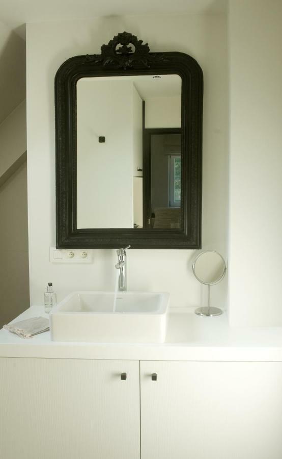 B&B Interludium Nijlen Εξωτερικό φωτογραφία